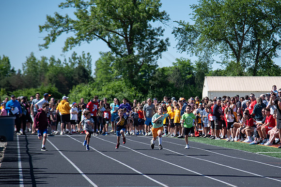 JR_Olympics_Day1_EliosPhoto©2024-296