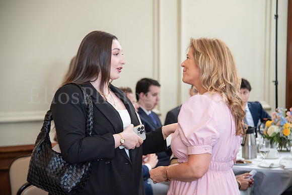 PHSF_MentorLunch_EliosPhoto©2025-308