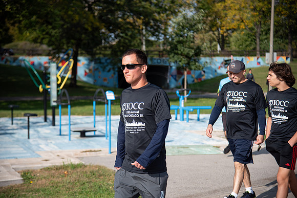 IOCC5k_Chicago_EliosPhoto©2024-129