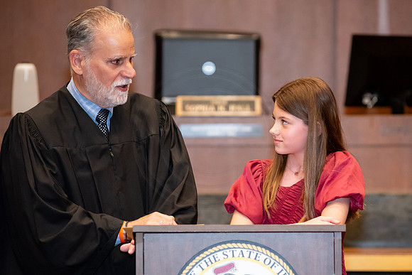 HBA_LawDay_EliosPhoto©2024-60