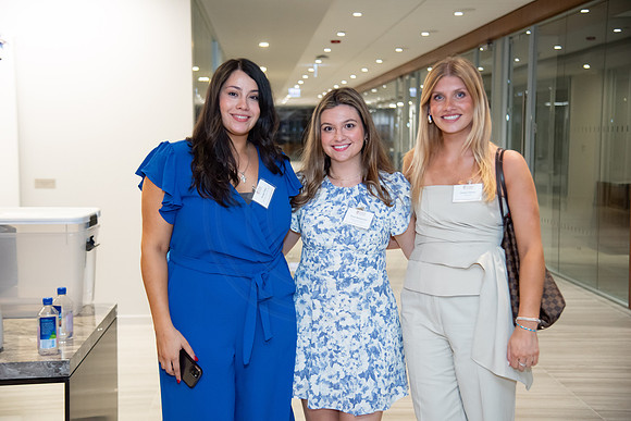 PHSF_Reception_EliosPhoto©2024-235
