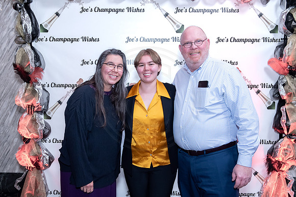 JoesChampagneWishes_EliosPhoto©2024-156