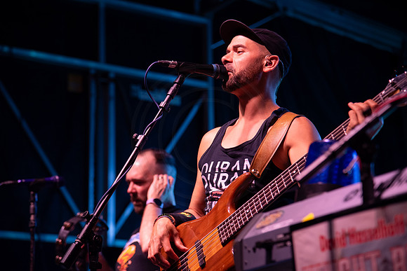 LPGreekfest_EliosPhoto©2023-135