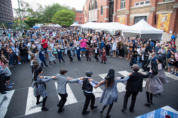 LPGreekfest_Day3_EliosPhoto©2023-119