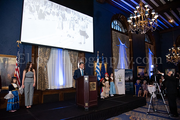 GreekNationalDay_EliosPhoto©2025-195