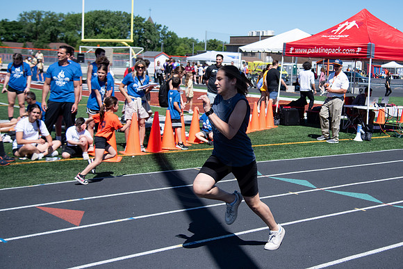 JR_Olympics_Day1_EliosPhoto©2024-412