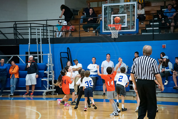 JR_Olympics_Day2_EliosPhoto©2024-946