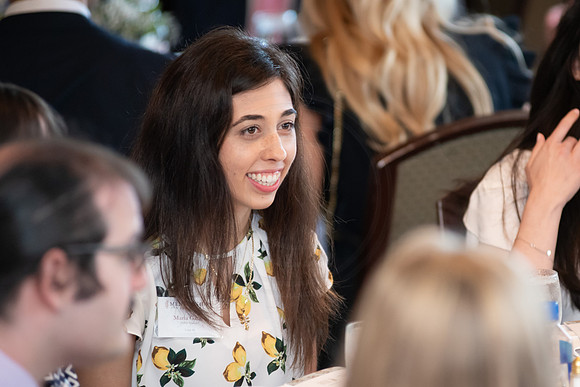 PHSF_Luncheon_EliosPhoto©2024-114