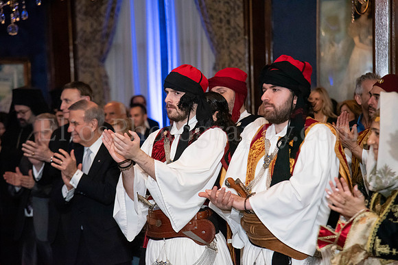GreekNationalDay_EliosPhoto©2025-201