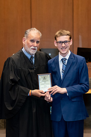 HBA_LawDay_EliosPhoto©2024-118