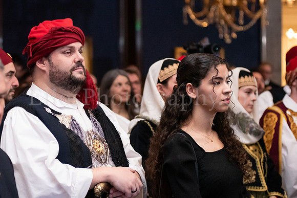 GreekNationalDay_EliosPhoto©2025-192