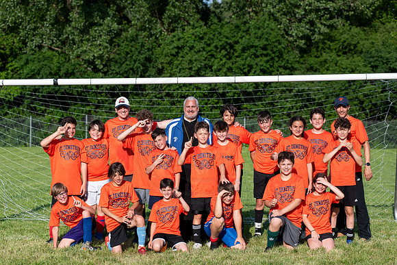 JR_Olympics_Day2_EliosPhoto©2024-1308