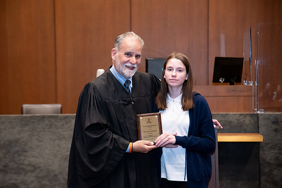 HBA_LawDay_EliosPhoto©2024-130