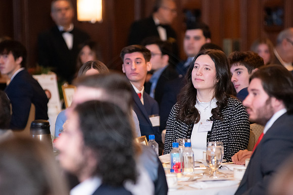 PHSF_WinterLuncheon_EliosPhoto©2024-137