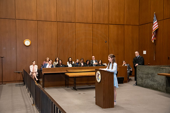 HBA_LawDay_EliosPhoto©2024-78