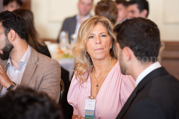 PHSF_MentorLunch_EliosPhoto©2025-196