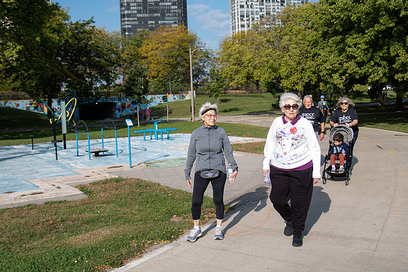 IOCC5k_Chicago_EliosPhoto©2024-161