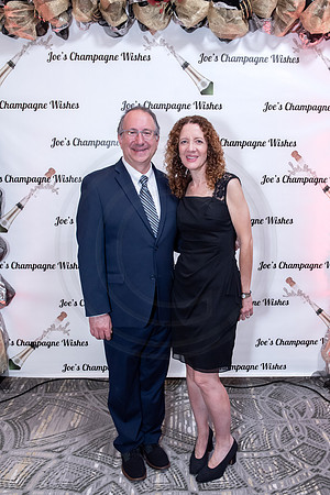 JoesChampagneWishes_EliosPhoto©2024-127