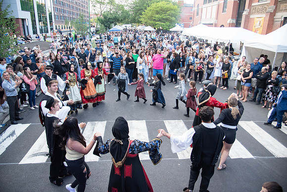 LPGreekfest_Day3_EliosPhoto©2023-188