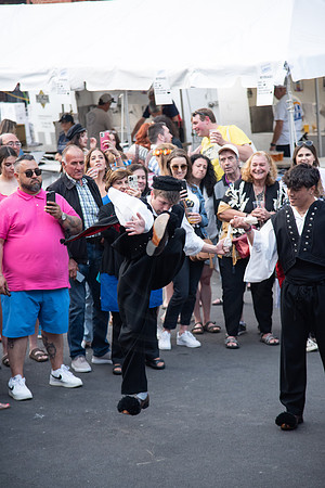 LPGreekfest_Day3_EliosPhoto©2023-183