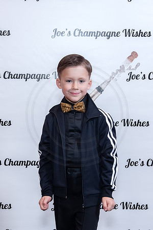 JoesChampagneWishes_EliosPhoto©2024-68