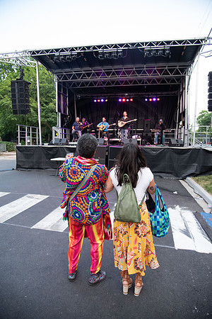 LPGreekfest_Day3_EliosPhoto©2023-224