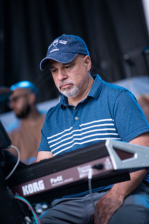 LPGreekfest_Day2_EliosPhoto©2023-80