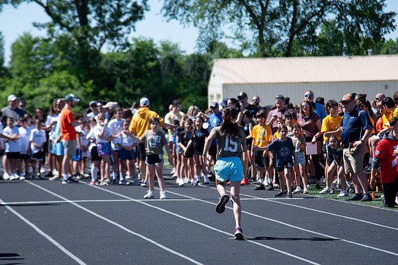 JR_Olympics_Day1_EliosPhoto©2024-366