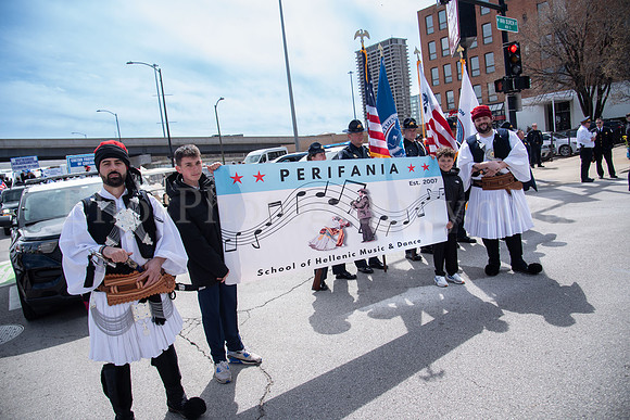 GreekParade_EliosPhoto©2025-102
