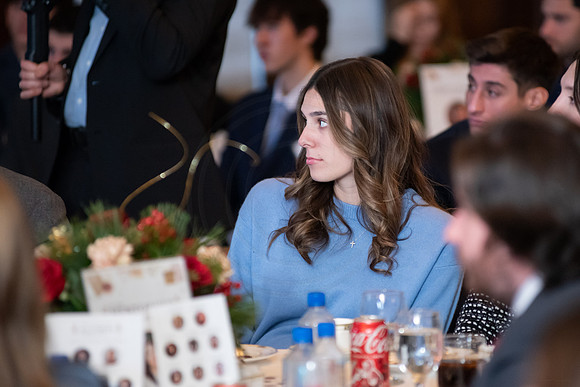 PHSF_WinterLuncheon_EliosPhoto©2024-241