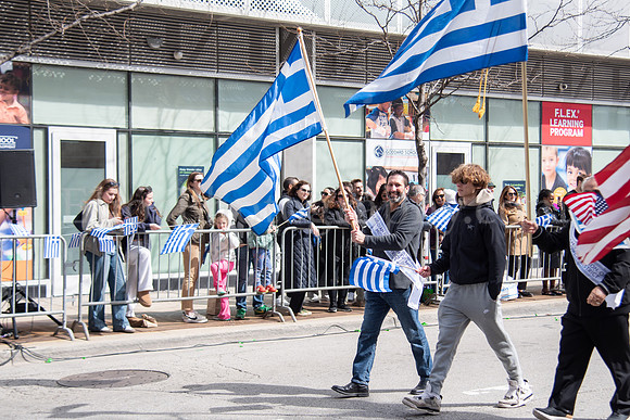 GreekParade_EliosPhoto©2025-191