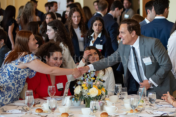 PHSF_MentorLunch_EliosPhoto©2025-129