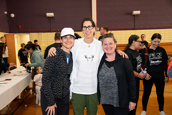 IOCC5k_Chicago_EliosPhoto©2024-53