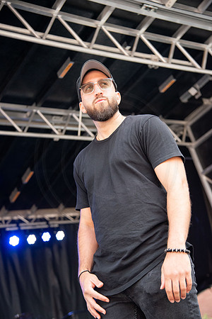 LPGreekfest_Day3_EliosPhoto©2023-31