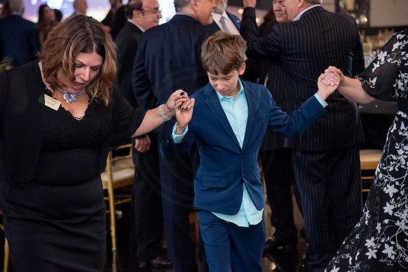 UHVA_50thGala_EliosPhoto©2024-362