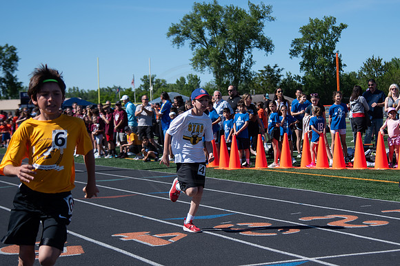 JR_Olympics_Day1_EliosPhoto©2024-310