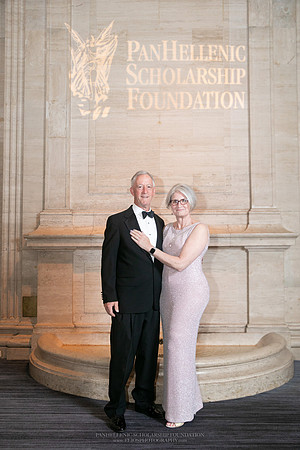 PHSF_Gala_EliosPhoto©2025-44