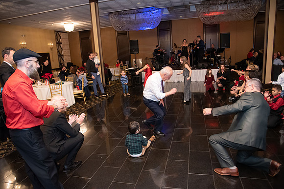 Athena_ChristmasDance_EliosPhoto©2024-220