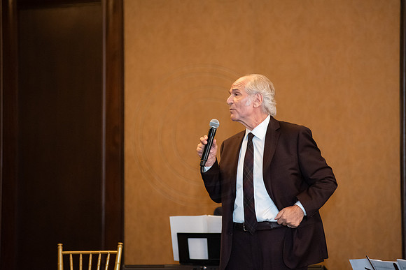 UHVA_50thGala_EliosPhoto©2024-338