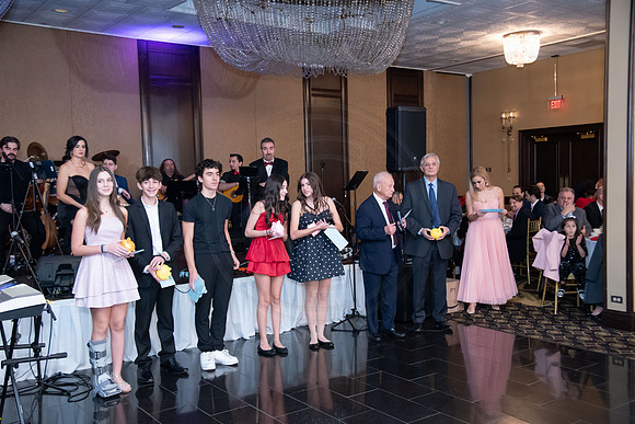 Athena_ChristmasDance_EliosPhoto©2024-54