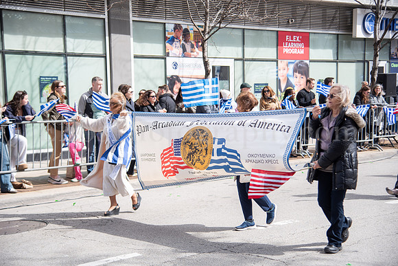 GreekParade_EliosPhoto©2025-188