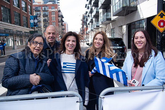 GreekParade_EliosPhoto©2025-129