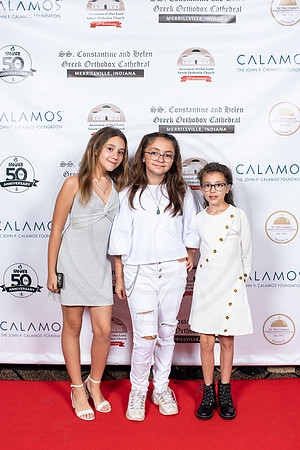 Fanari50th_EliosPhoto©2022-105