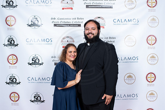Fanari50th_EliosPhoto©2022-123