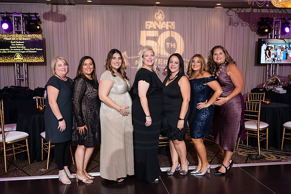 Fanari50th_EliosPhoto©2022-148