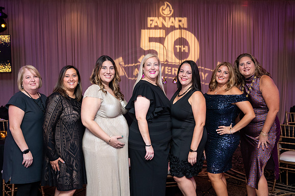 Fanari50th_EliosPhoto©2022-149