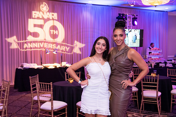Fanari50th_EliosPhoto©2022-178