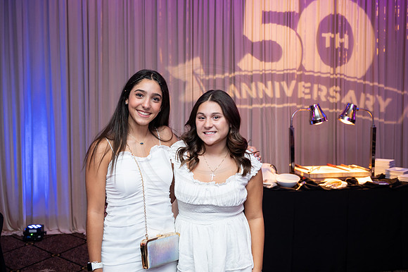 Fanari50th_EliosPhoto©2022-190