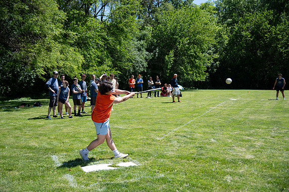 JR_Olympics_Day1_EliosPhoto©2024-477