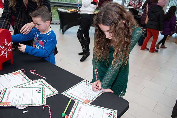 GreektownChristmas_EliosPhoto©2024-96